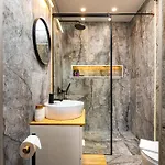 Chic&charming 2bd Flat In The Heart Of By Flat Mаnager * Пловдив