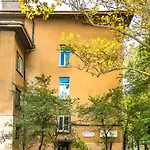 Chic&charming 2bd Flat In The Heart Of By Flat Mаnager * Пловдив