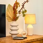Chic&charming 2bd Flat In The Heart Of By Flat Mаnager Апартаменты