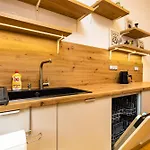 Chic&charming 2bd Flat In The Heart Of By Flat Mаnager