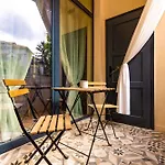 Chic&charming 2bd Flat In The Heart Of By Flat Mаnager