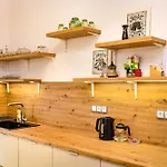 Апартаменты Chic&charming 2bd Flat In The Heart Of By Flat Mаnager *
