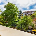 Апартаменты Chic&charming 2bd Flat In The Heart Of By Flat Mаnager