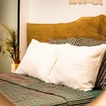 Апартаменты Chic&charming 2bd Flat In The Heart Of By Flat Mаnager