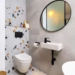 Chic&charming 2bd Flat In The Heart Of By Flat Mаnager Пловдив