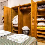 Chic&charming 2bd Flat In The Heart Of By Flat Mаnager Пловдив