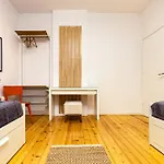 Апартаменты Chic&charming 2bd Flat In The Heart Of By Flat Mаnager Пловдив