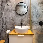 Chic&charming 2bd Flat In The Heart Of By Flat Mаnager *