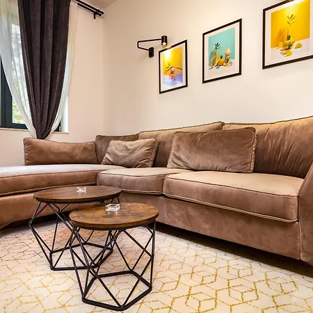 Apartment Chic And Charming 2bd Flat In The Heart Of By Flat Mаnager *