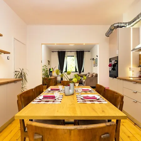 Chic And Charming 2bd Flat In The Heart Of By Flat Mаnager Apartment *