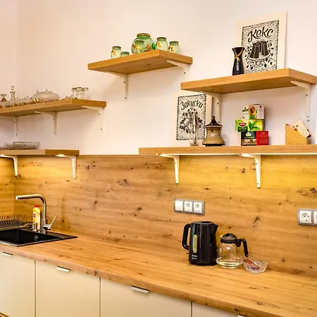 아파트 Chic And Charming 2bd Flat In The Heart Of By Flat Mаnager *