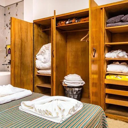 Chic And Charming 2bd Flat In The Heart Of By Flat Mаnager 플로브디프
