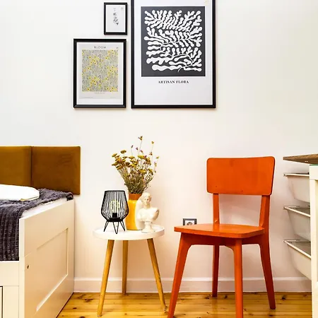 Chic And Charming 2bd Flat In The Heart Of By Flat Mаnager 플로브디프