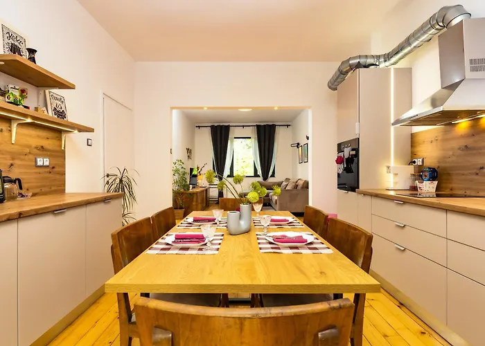 Chic And Charming 2bd Flat In The Heart Of By Flat Mаnager Apartment *