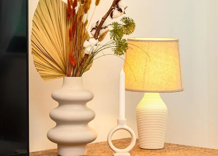 Chic And Charming 2bd Flat In The Heart Of By Flat Mаnager Apartment