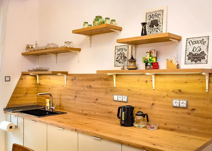 Apartment Chic And Charming 2bd Flat In The Heart Of By Flat Mаnager *