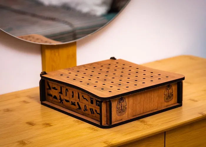 Chic And Charming 2bd Flat In The Heart Of By Flat Mаnager