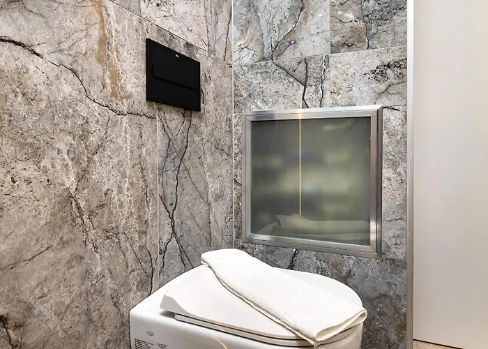 Chic And Charming 2bd Flat In The Heart Of By Flat Mаnager 公寓 *